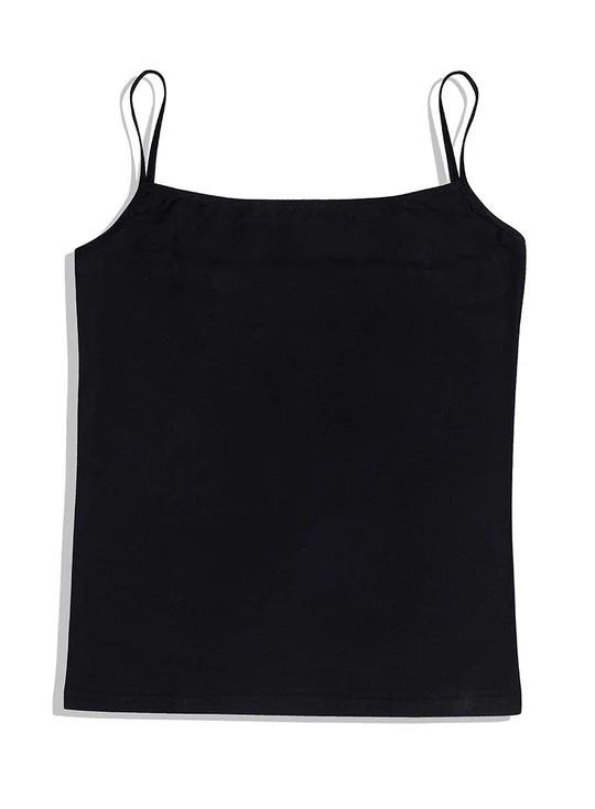 SINGLET WOMEN